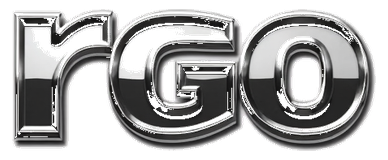 rgocasino logo