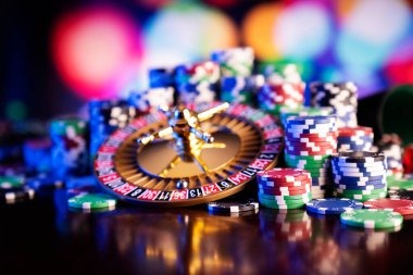 rgocasino Device Support
