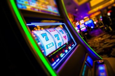 rgocasino Sportsbook Markets