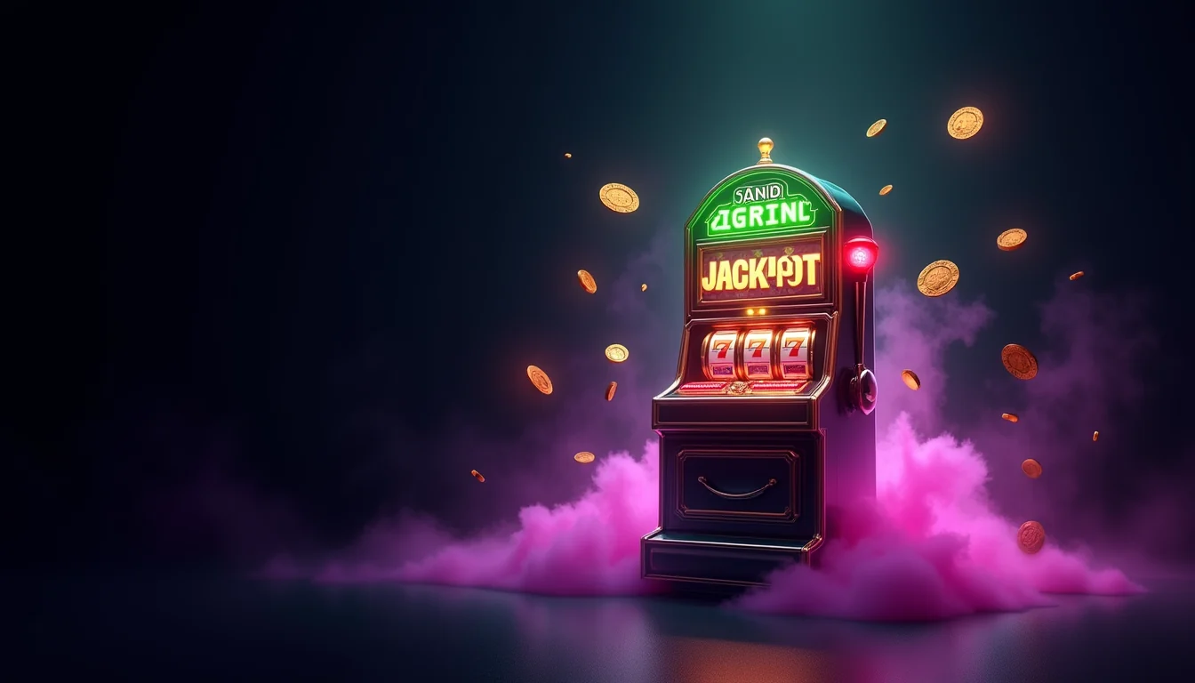 rgocasino Payment & Withdrawal