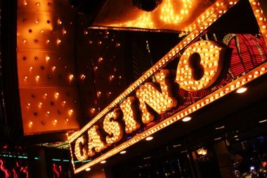 rgocasino Crash Games