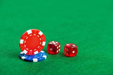 rgocasino Device Support