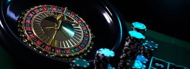 rgocasino One Tab, Every Game Type