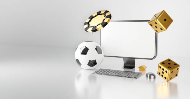 rgocasino Account Live in Seconds