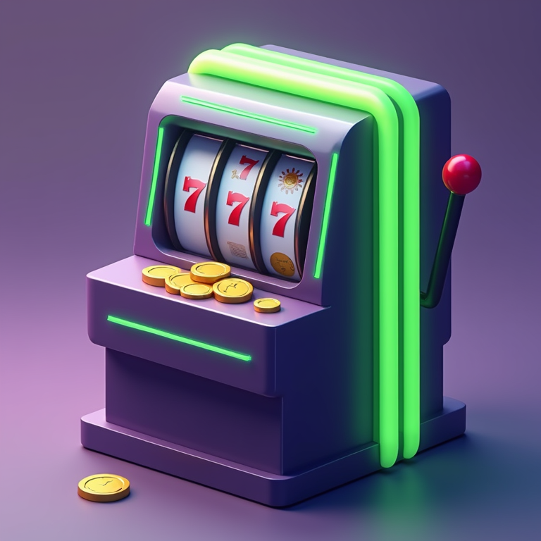 rgocasino Accelerated Hand Cycles