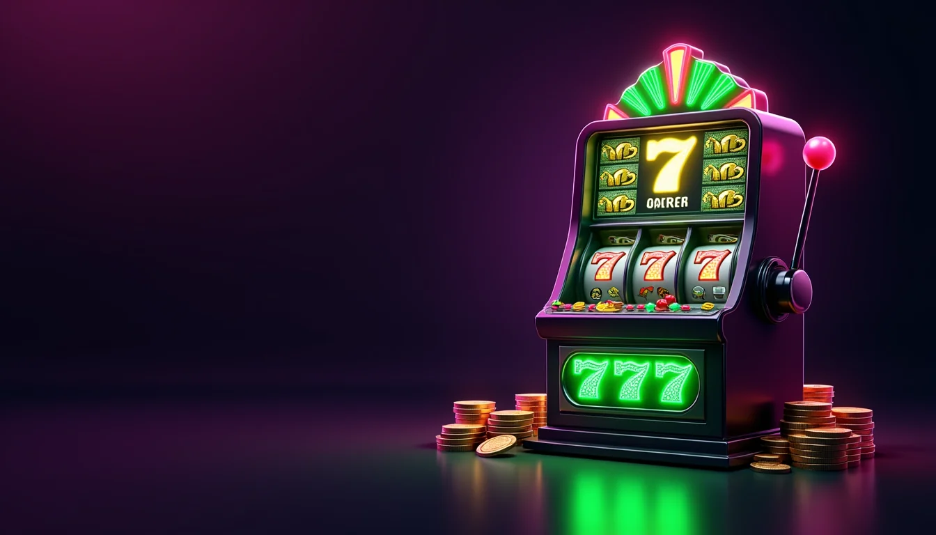 rgocasino Live Professional Dealers